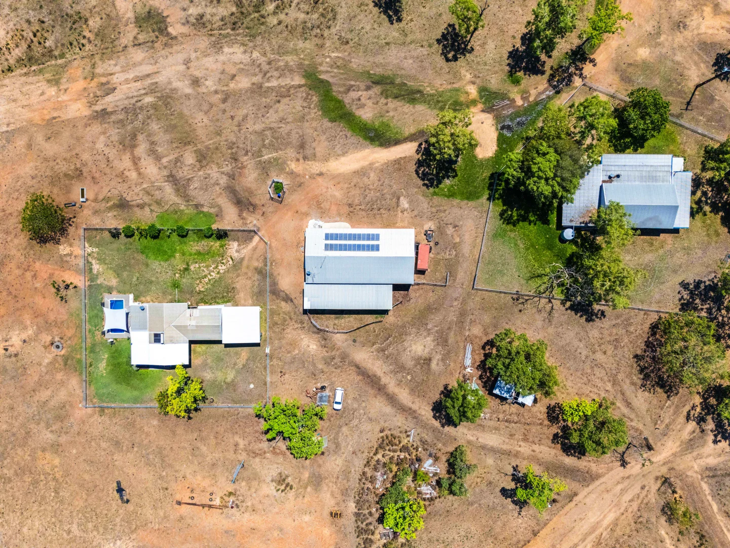 Additional image 5 of 515 Solomon Road, Eva Valley NT 0822