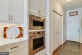 Additional image 16 of 8535 Colleen Dr, Port Tobacco, MD, 20677