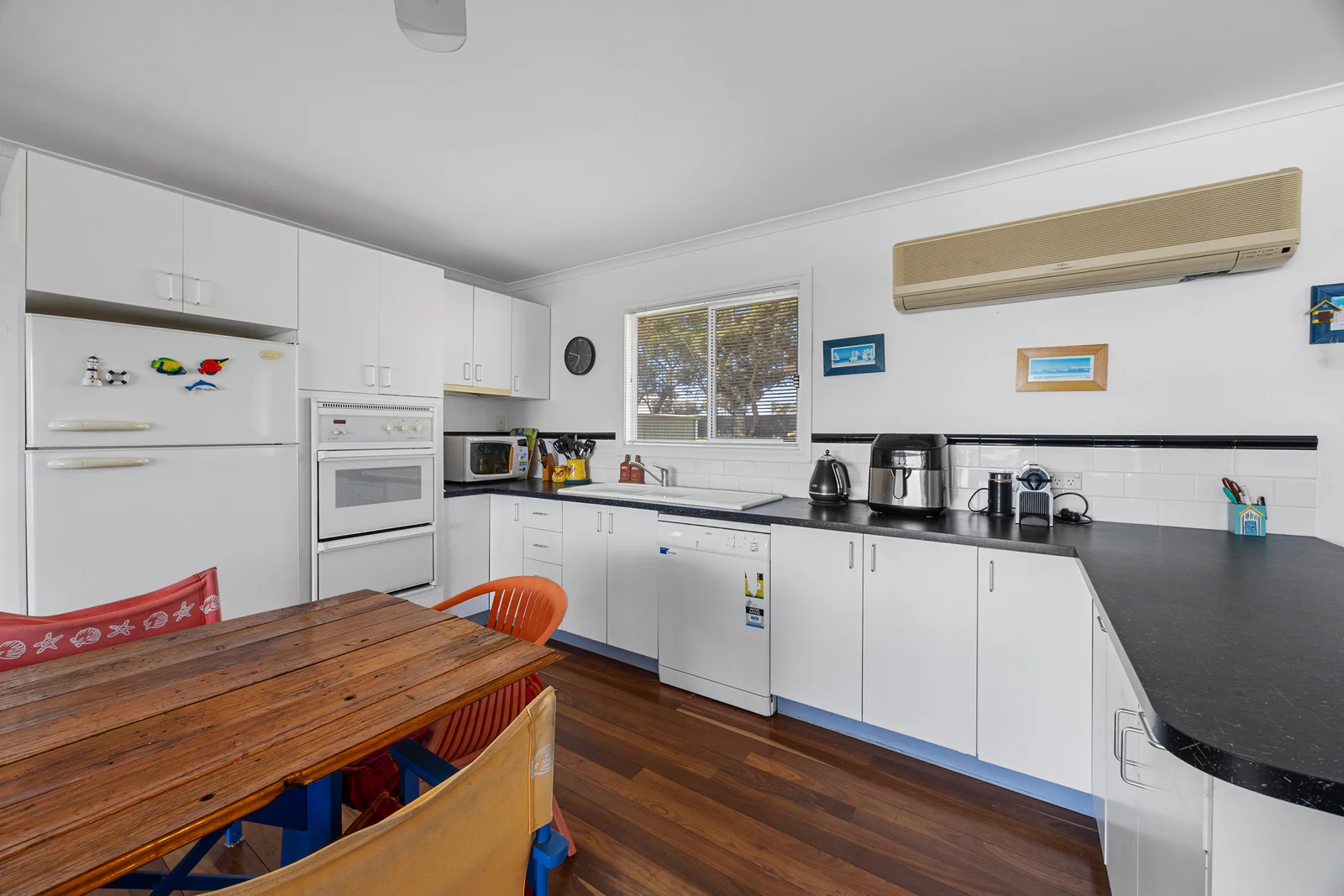 Additional image 6 of 60 Washpool Road, Wellington East SA 5259