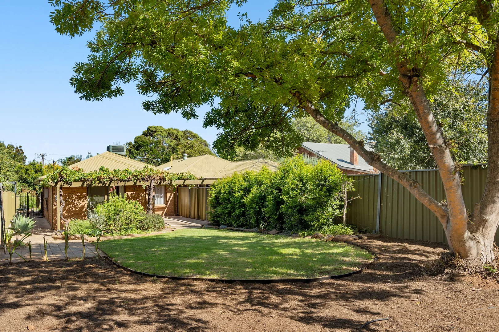 Additional image 19 of 17A Jenkins Avenue, Myrtle Bank SA 5064