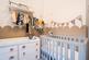 Additional image 23 of Ruddington Lane, Nottingham NG11