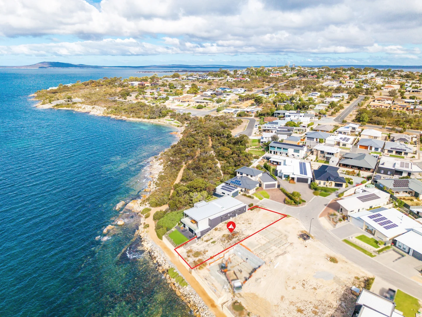 Additional image 5 of 29 Sapphire Drive, Port Lincoln SA 5606