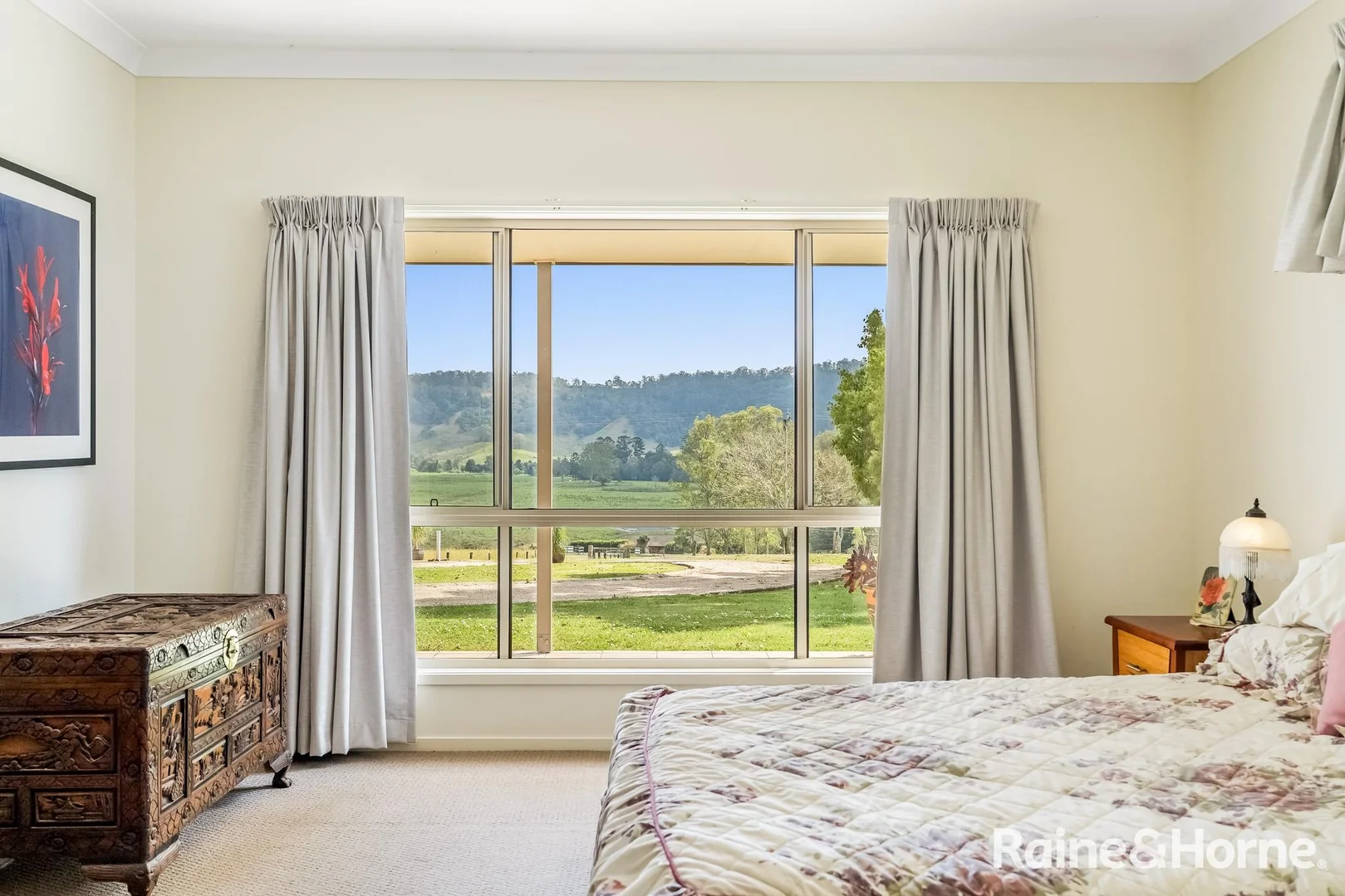 Additional image 20 of 425 Spring Grove Road, Spring Grove NSW 2470