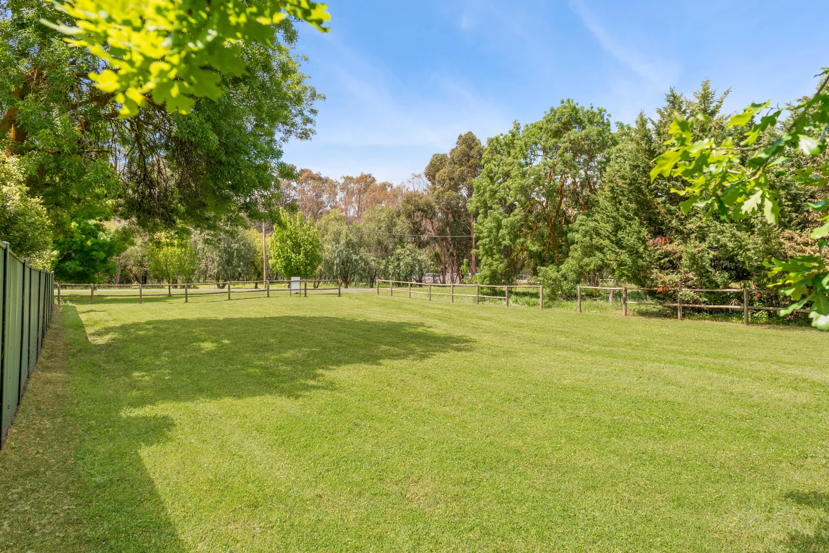 Additional image 16 of 50 Wright Street, Heathcote VIC 3523