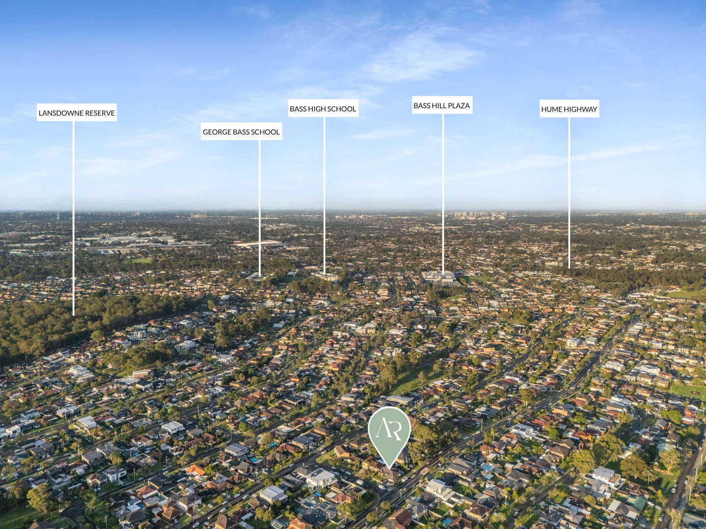 Additional image 31 of 130 Flinders Road, Georges Hall NSW 2198