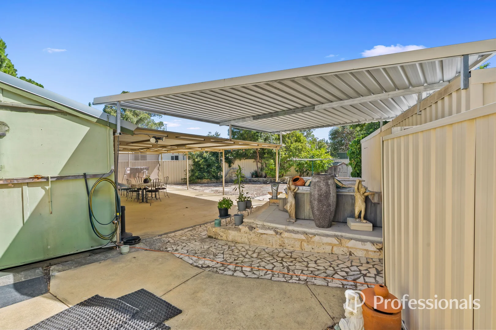 Additional image 21 of 8 Ferrier Street, Swan View WA 6056