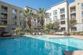 Additional image 11 of 6775 Golden Gate Dr, Dublin, CA, 94568