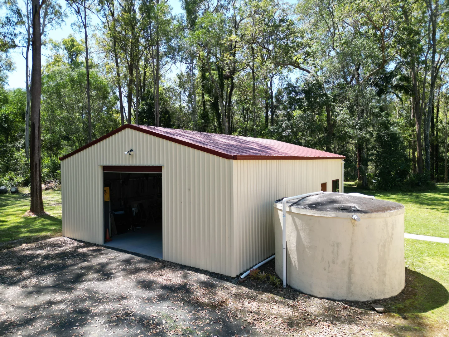 Additional image 15 of 475 Elliotts Road, Myrtle Creek NSW 2469