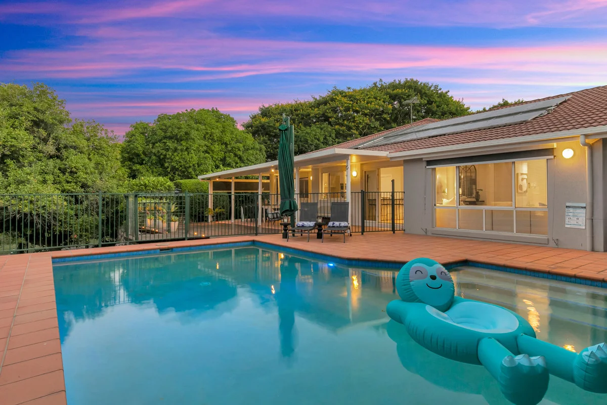 Additional image 18 of 201 Hyde Road, Yeronga QLD 4104