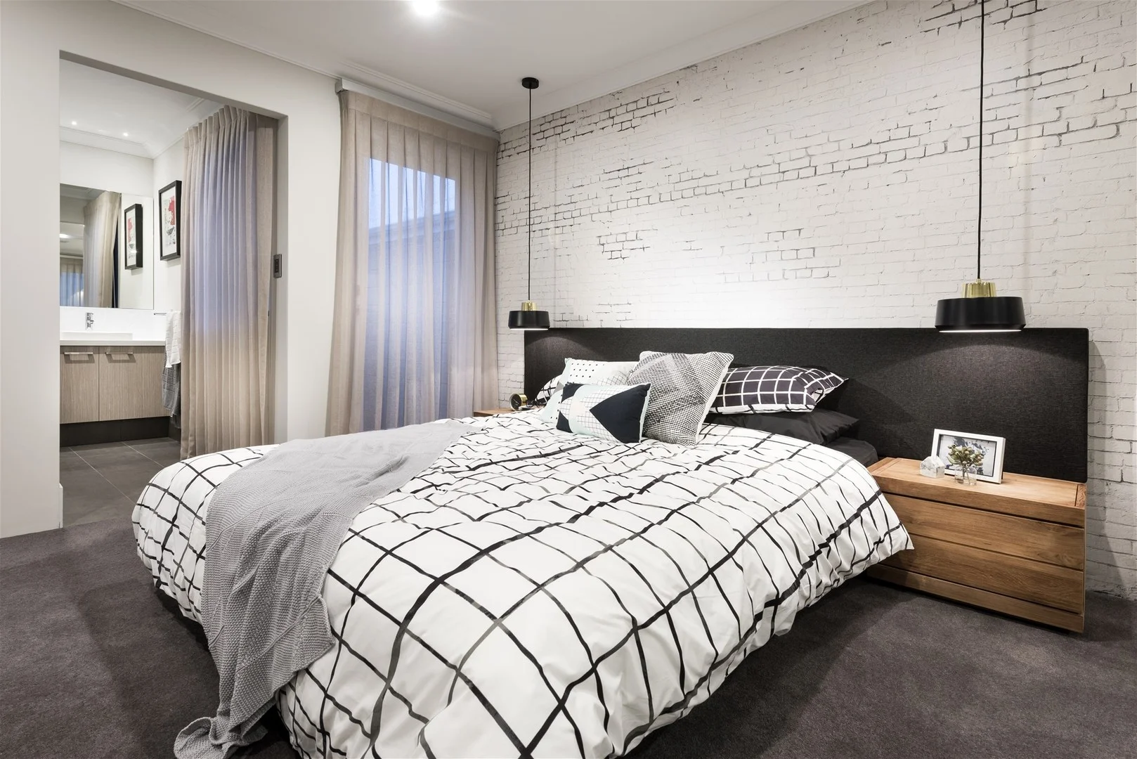 Additional image 2 of 229 Harissa Drive, Piara Waters WA 6112