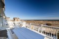 Additional image 10 of 4923 Central Ave Unit 2, Ocean City, NJ, 08226
