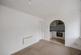 Additional image 7 of Crombie Close, Waterlooville, Hampshire, PO8