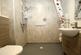 Additional image 10 of 32 Clachnaharry Court, Inverness, IV3