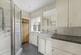 Additional image 17 of Heath Close, Barnet, London, LDN, NW11 7DT