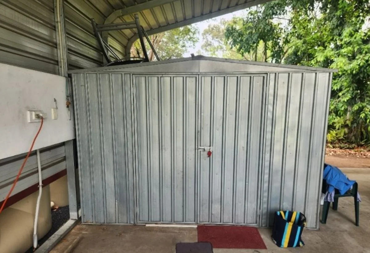 Additional image 18 of 23 Hannah Crescent, Dysart QLD 4745