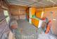 Additional image 33 of Blaenannerch, Cardigan, SA43