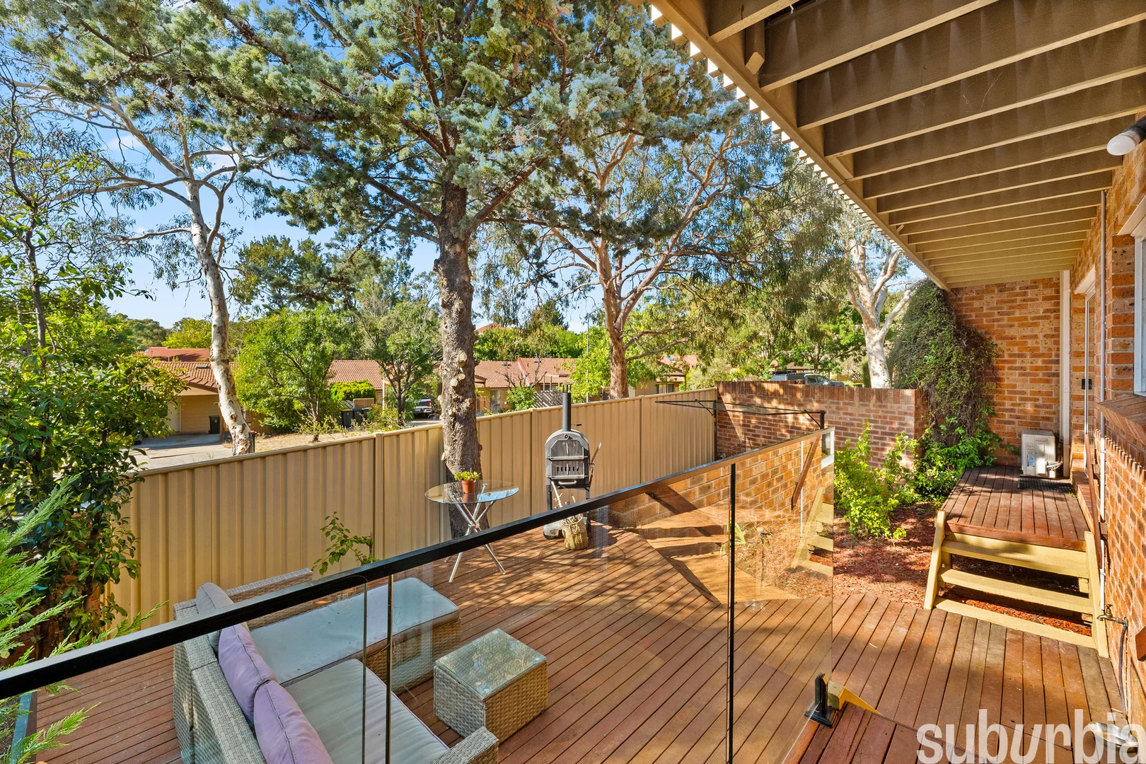 Additional image 19 of 12/37 Totterdell Street, Belconnen ACT 2617