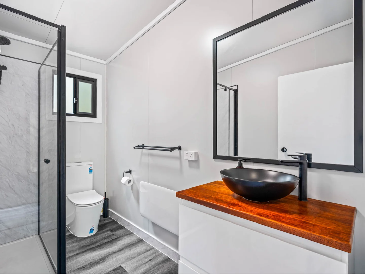 Additional image 12 of 30 Hume Street, Russell Island QLD 4184