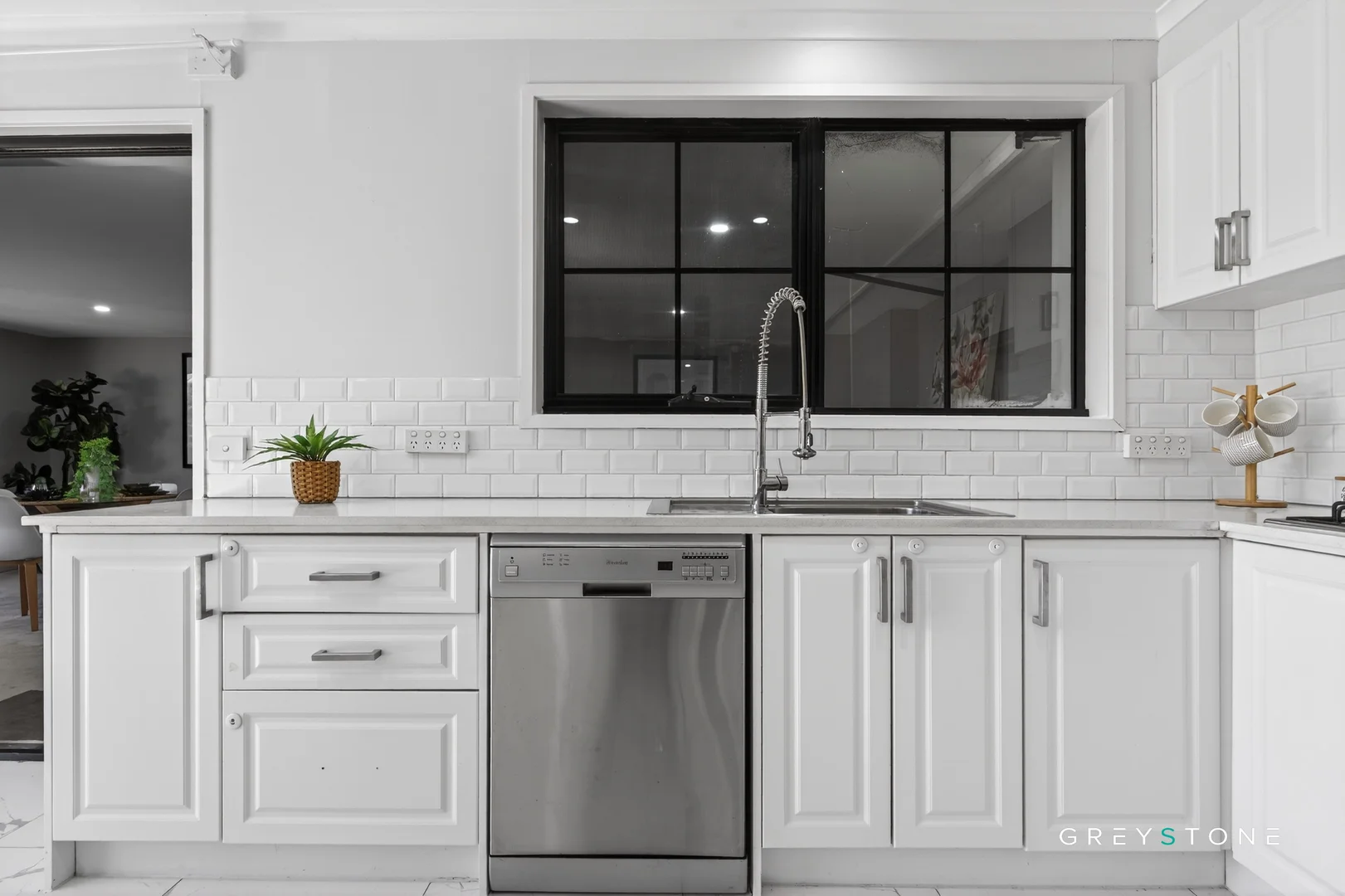 Additional image 13 of 8 St John Place, Melton West VIC 3337