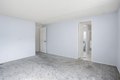 Additional image 27 of 700 2nd St Spc 40, Galt, CA, 95632