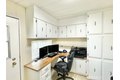 Additional image 28 of 29148 Via Princesa, Murrieta, CA, 92563