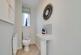 Additional image 8 of Plot 317, The Danbury at Trehenlis Gardens, Clodgey Lane TR13
