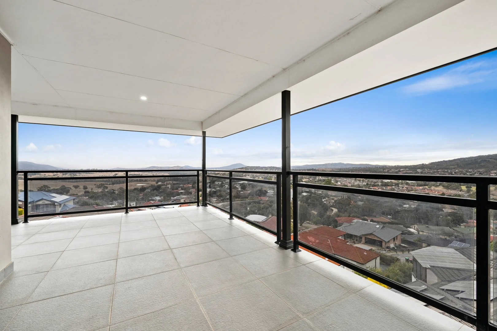 Additional image 25 of 43 Clem Hill Street, Gordon ACT 2906