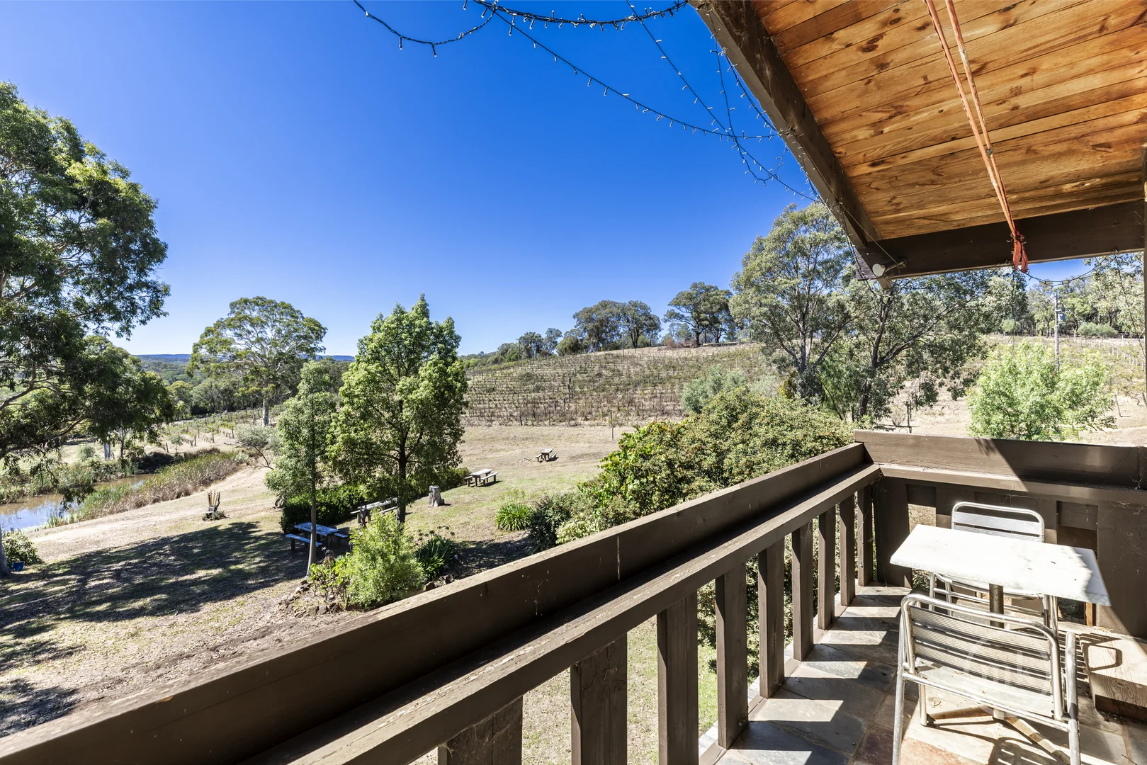 Additional image 12 of 1420 Heidelberg Kinglake Road, Cottles Bridge VIC 3099