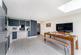 Additional image 10 of Exceptional Extended Home | 4–5 Double Bedrooms | Fully Accessible with Lift | Ideal for Multi-Generational Living