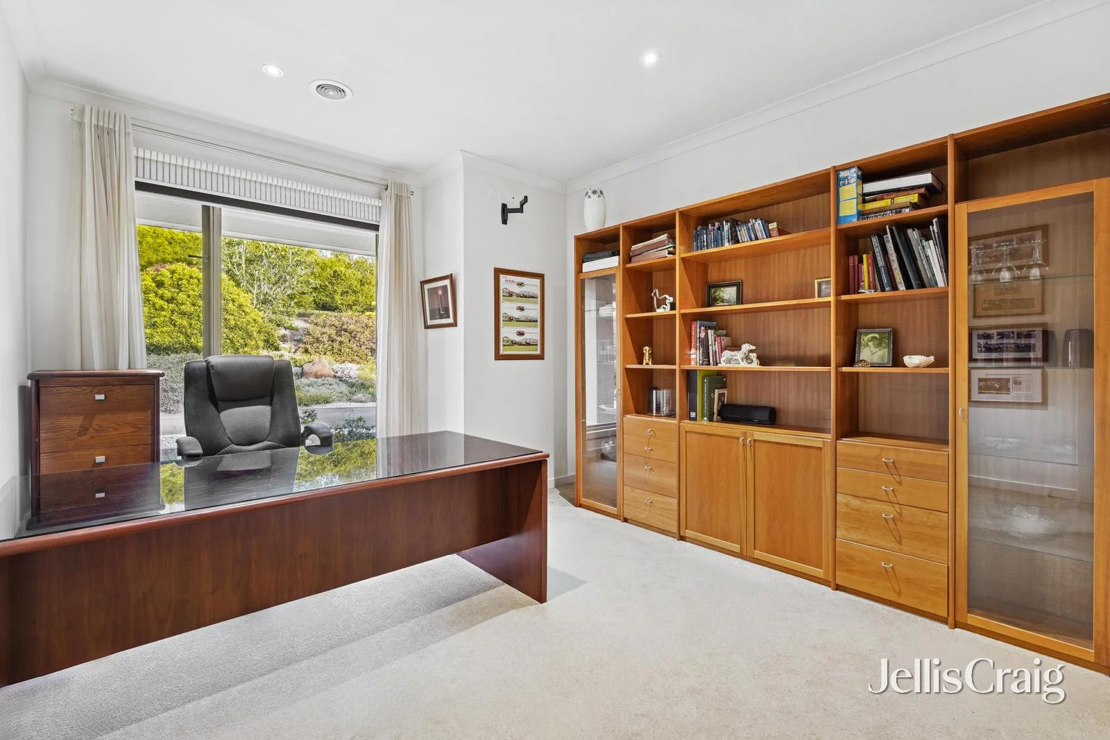 Additional image 7 of 7 Honeysuckle Way, Chirnside Park VIC 3116