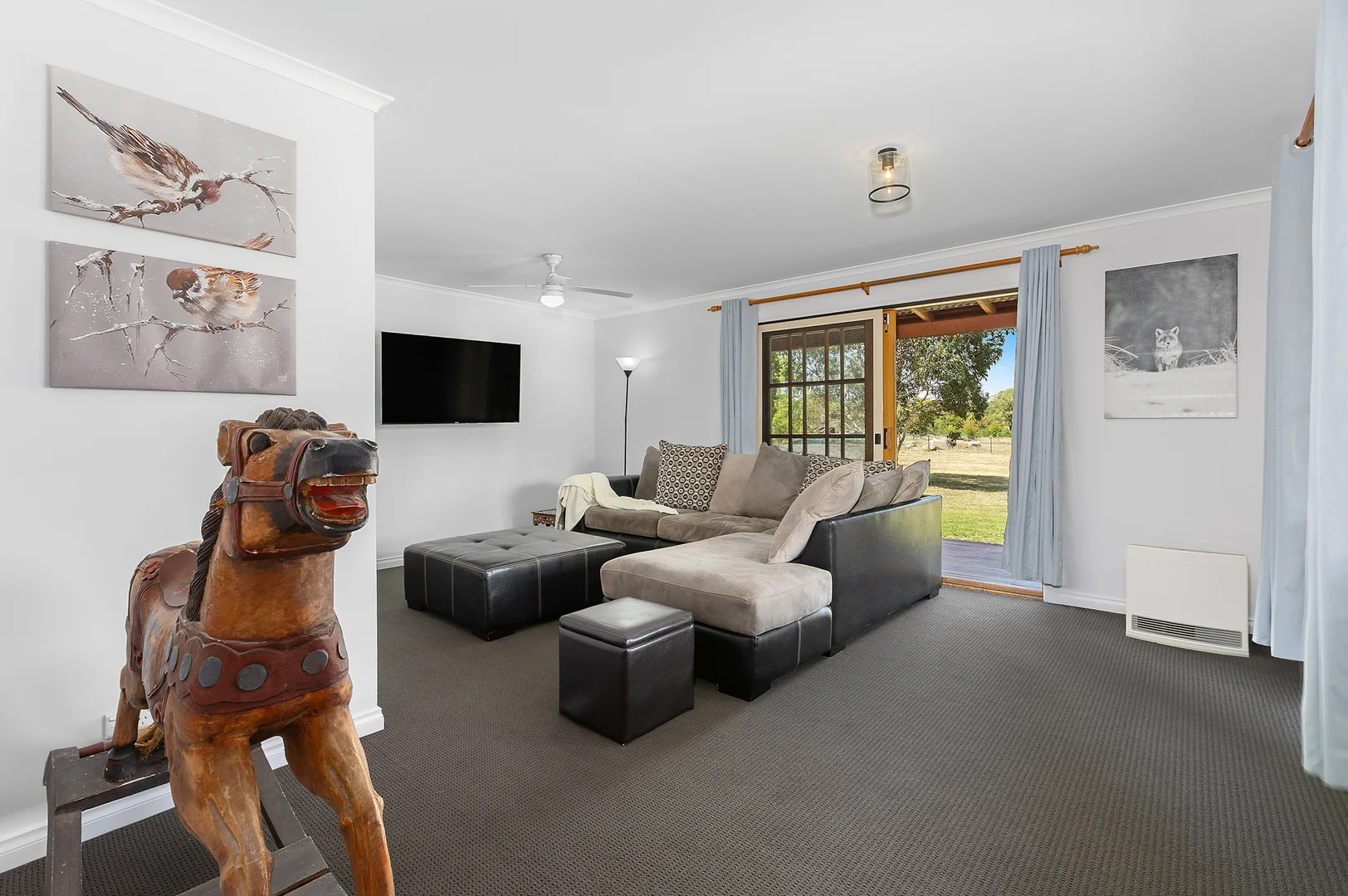 Additional image 7 of 3 Short Street, Berridale NSW 2628