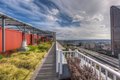 910 8th Ave, Seattle, WA, 98104 photo 3