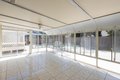 Additional image 52 of 5400 Lawnview Way, Elk Grove, CA, 95758