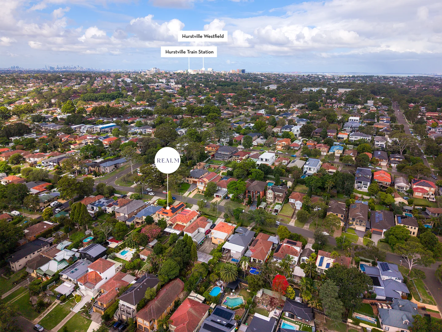Additional image 13 of 28 Glen Road, Oatley NSW 2223