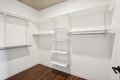 Additional image 28 of 210 N Aberdeen St, Chicago, IL, 60607