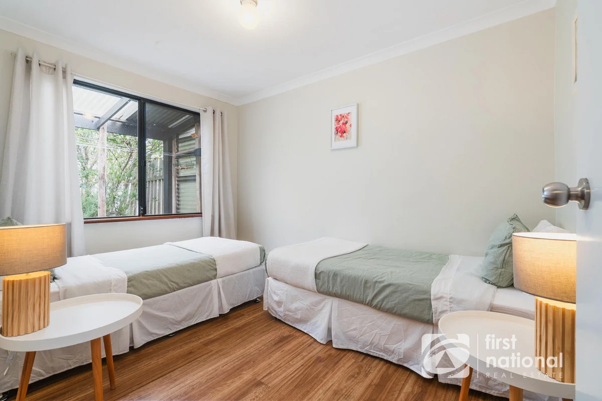 Additional image 28 of 391 Forest Grove Road, Forest Grove WA 6286