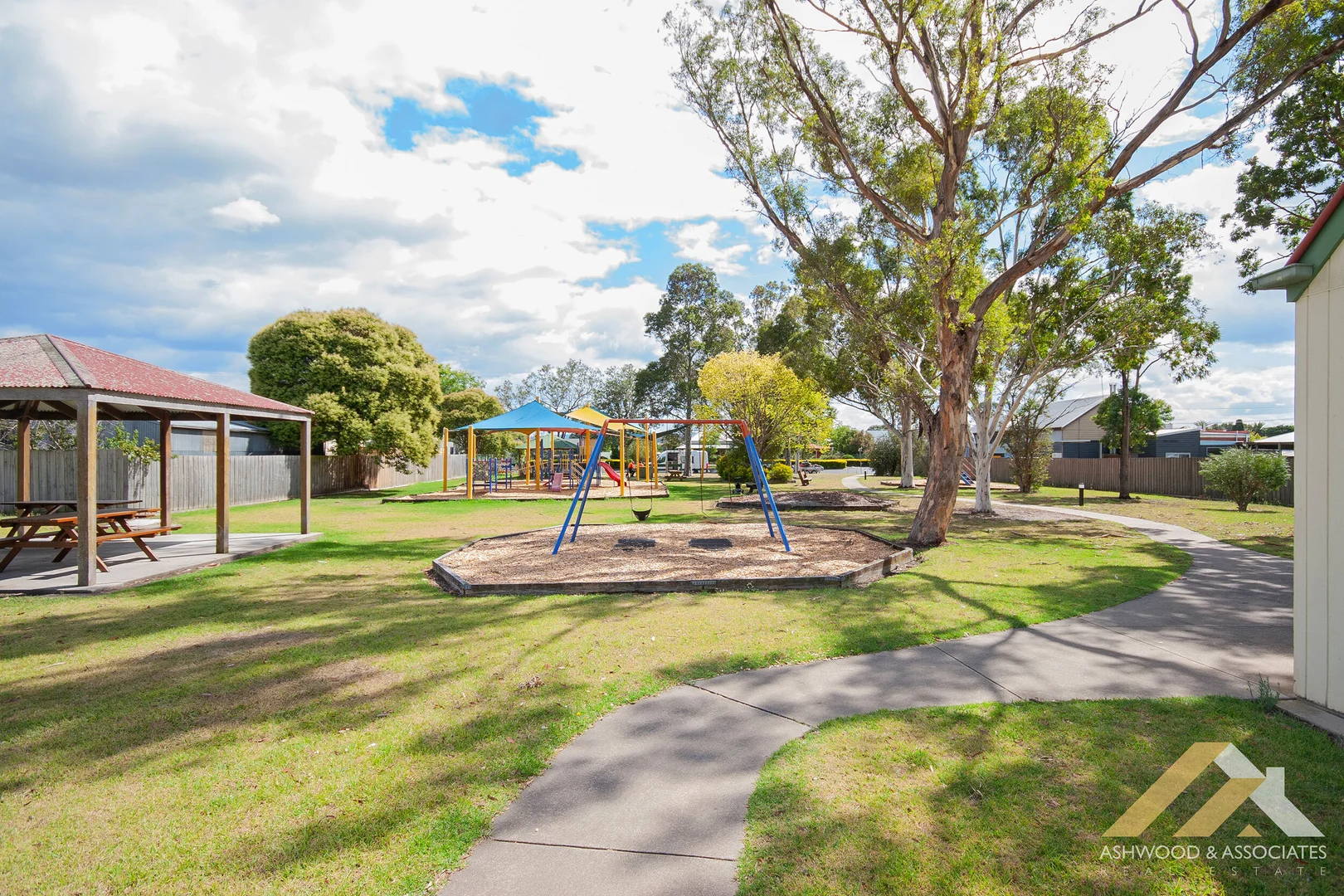 Additional image 12 of 24 Church St, Lindenow VIC 3865