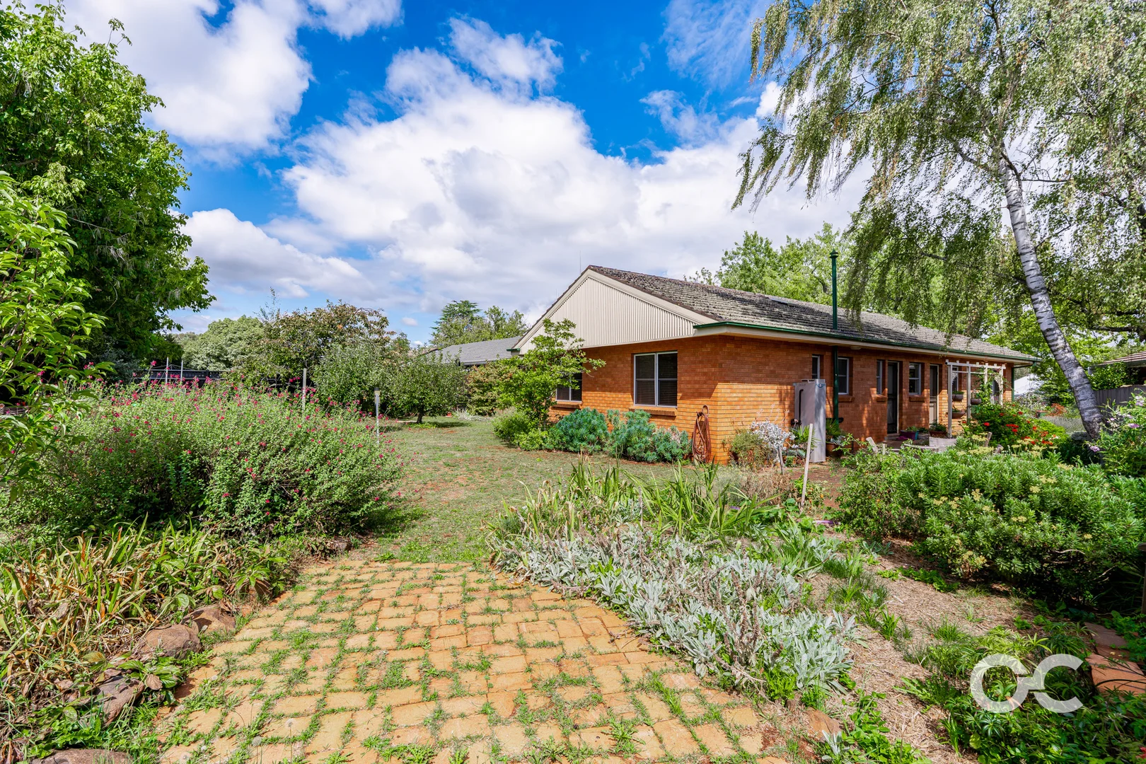 Additional image 18 of 8 Park Lane, Orange NSW 2800
