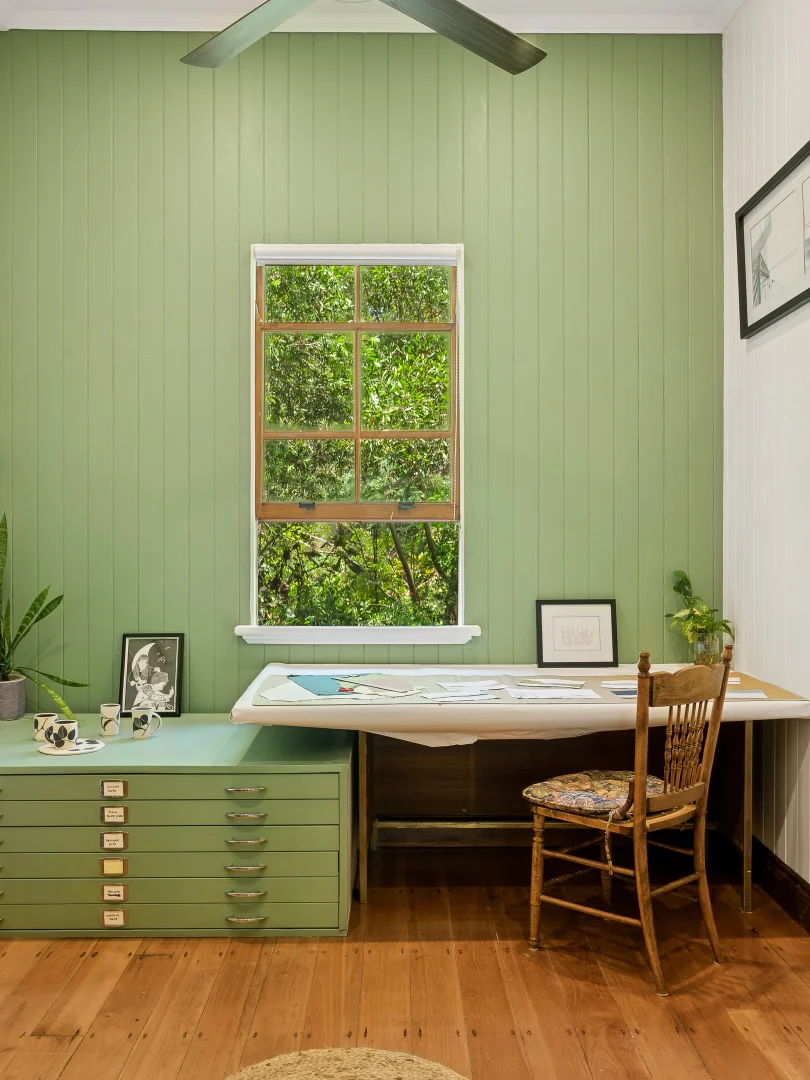 Additional image 23 of 26 Krakatinni Close, Cedar Creek QLD 4520