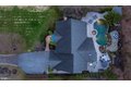 Additional image 74 of 927 Hilltop Rd, Arnold, MD, 21012