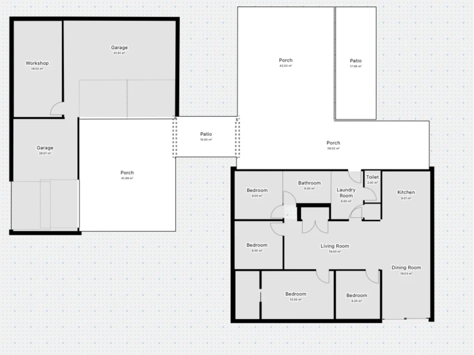 Additional image 2 of 84 Dunford Road East, Grahams Creek QLD 4650