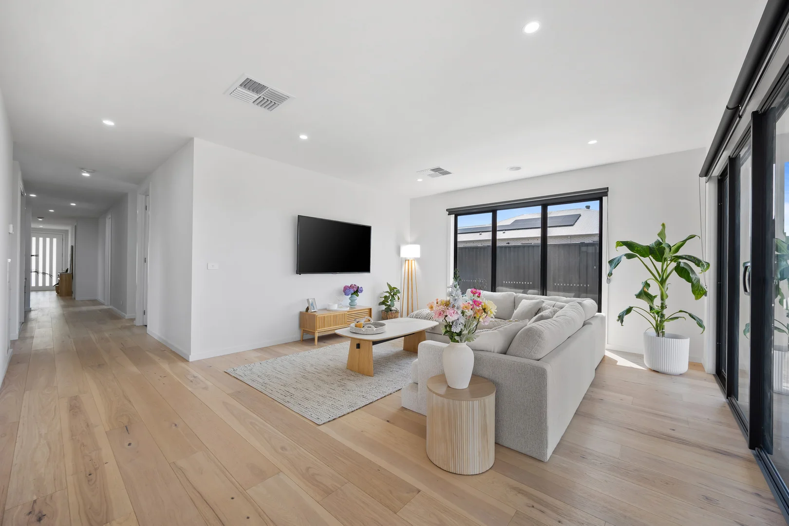 Additional image 3 of 25 Fawcett Road, Lucas VIC 3350