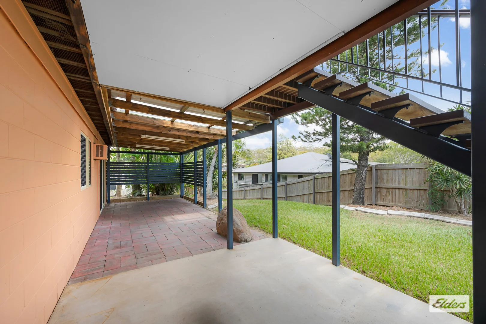 Additional image 12 of 6 Flounder Crescent, Toolooa QLD 4680