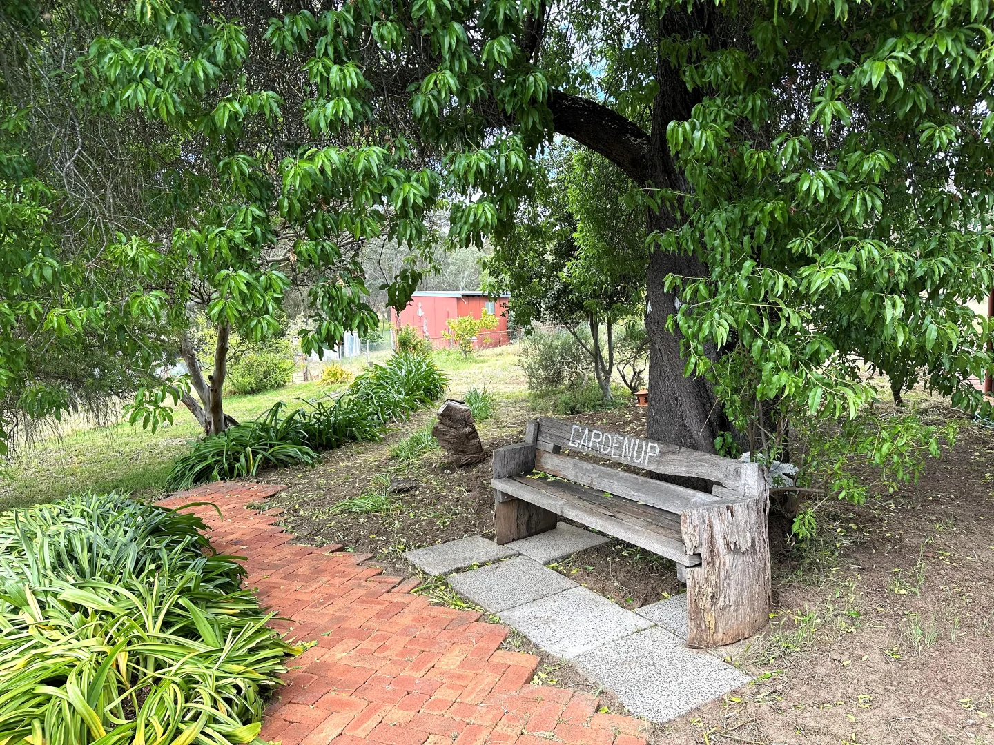 Additional image 5 of 59 Williams Street, Boyup Brook WA 6244