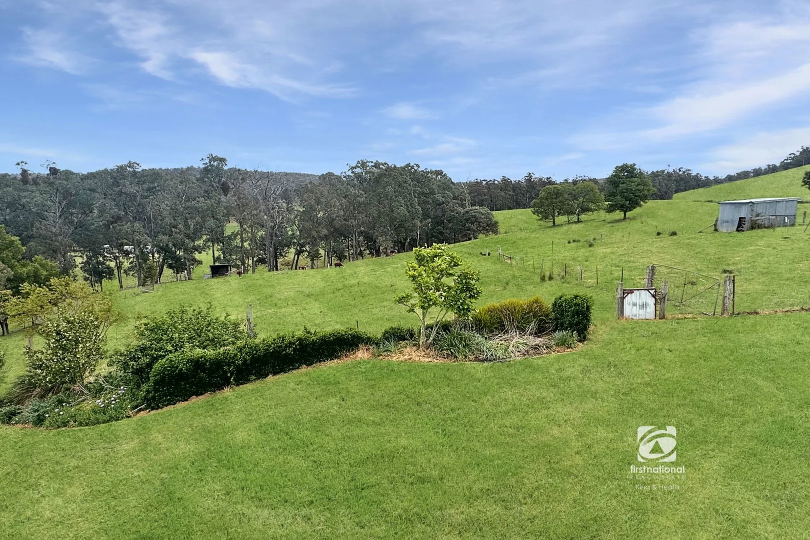 Additional image 26 of 80 Bouchers Road, Clifton Creek VIC 3875