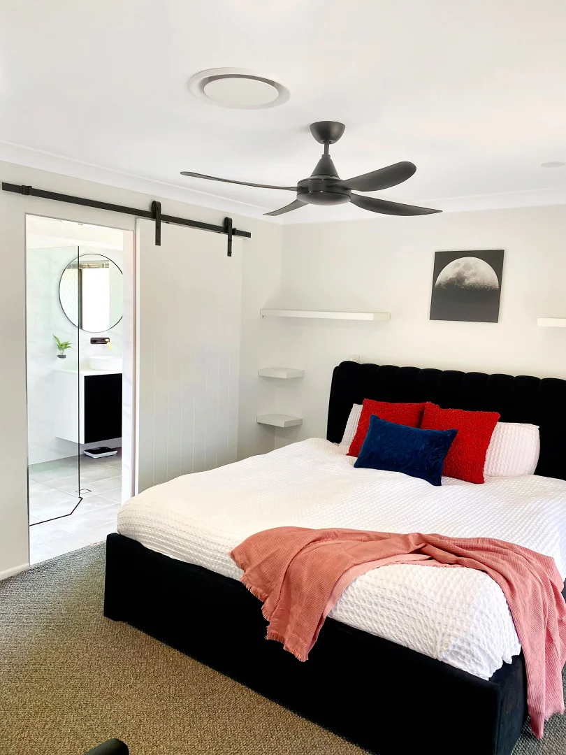 Additional image 13 of 20 Crawford Street, North Lakes QLD 4509