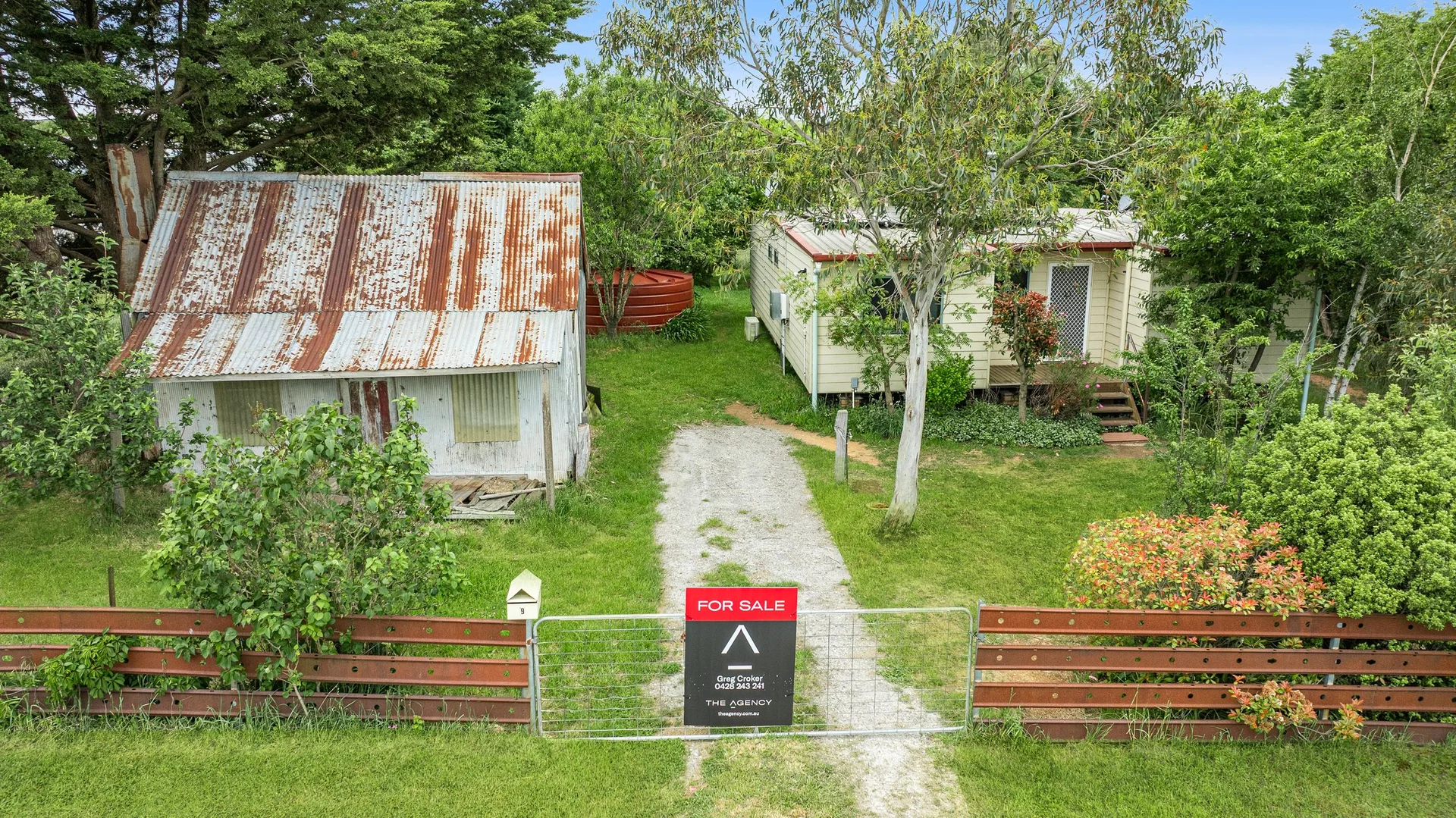 Additional image 16 of 9 Pound Street, Taralga NSW 2580