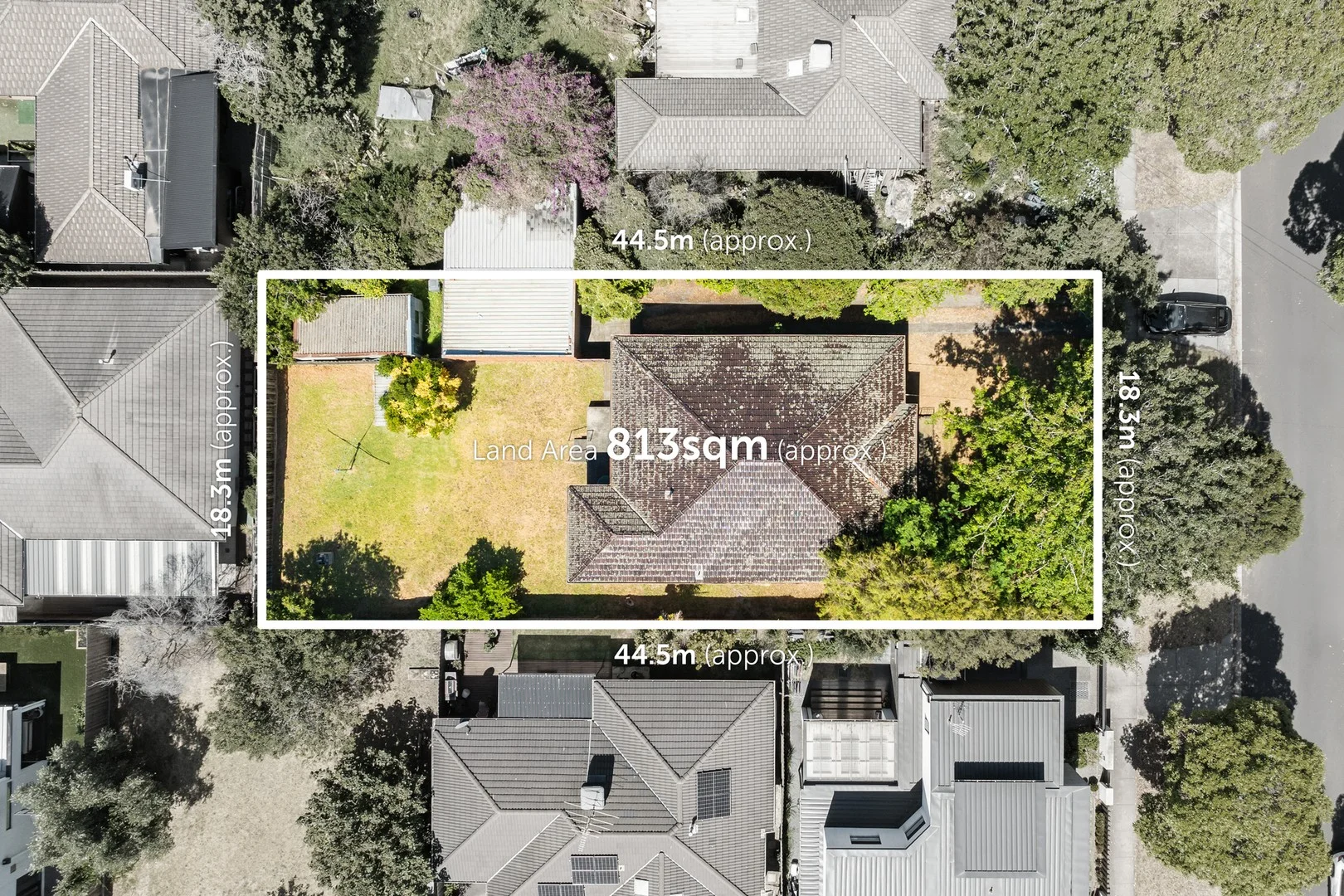 Additional image 2 of 58 Third Street, Parkdale VIC 3195