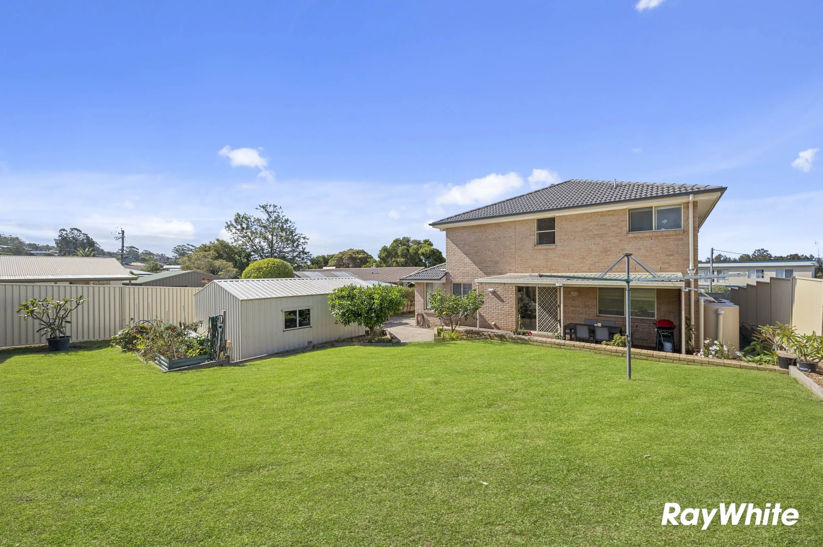 Additional image 22 of 3 Andrew Avenue, Tuross Head NSW 2537