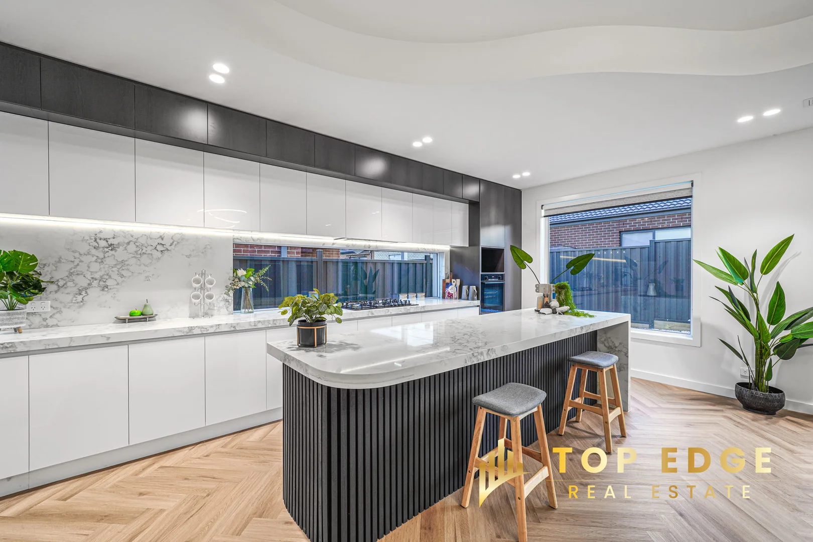 Additional image 13 of 6 Mantis Circuit, Tarneit VIC 3029